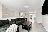 149 Le Havre Drive - Photo 4
