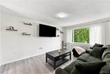 149 Le Havre Drive - Photo 5