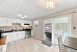 149 Le Havre Drive - Photo 6