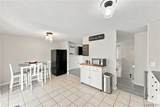 149 Le Havre Drive - Photo 7