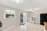149 Le Havre Drive - Photo 8