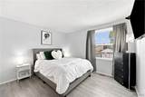149 Le Havre Drive - Photo 9