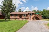 2025 Thomas Road - Photo 1