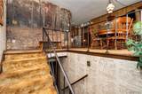 2025 Thomas Road - Photo 10