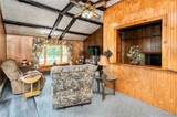 2025 Thomas Road - Photo 11