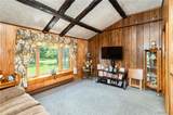 2025 Thomas Road - Photo 12