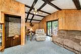 2025 Thomas Road - Photo 13