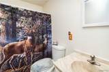 2025 Thomas Road - Photo 14