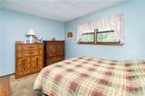 2025 Thomas Road - Photo 15