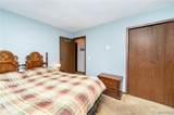 2025 Thomas Road - Photo 16