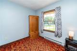 2025 Thomas Road - Photo 17