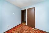 2025 Thomas Road - Photo 18
