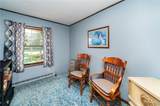 2025 Thomas Road - Photo 19
