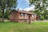 2025 Thomas Road - Photo 2