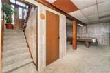 2025 Thomas Road - Photo 20