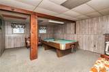 2025 Thomas Road - Photo 21