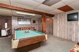 2025 Thomas Road - Photo 22