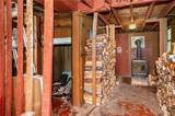 2025 Thomas Road - Photo 23