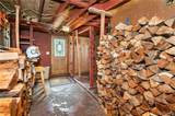 2025 Thomas Road - Photo 24