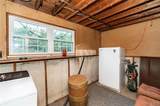 2025 Thomas Road - Photo 25