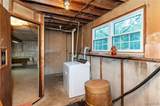 2025 Thomas Road - Photo 26