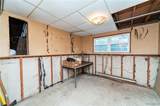 2025 Thomas Road - Photo 27