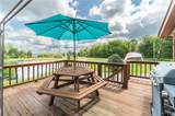 2025 Thomas Road - Photo 28