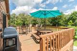 2025 Thomas Road - Photo 29