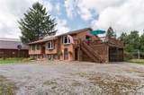 2025 Thomas Road - Photo 3