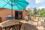 2025 Thomas Road - Photo 30