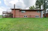 2025 Thomas Road - Photo 31