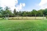 2025 Thomas Road - Photo 32