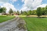 2025 Thomas Road - Photo 33
