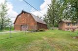 2025 Thomas Road - Photo 36
