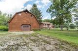 2025 Thomas Road - Photo 37