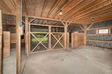2025 Thomas Road - Photo 38