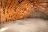 2025 Thomas Road - Photo 39