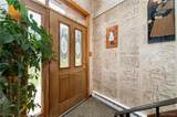 2025 Thomas Road - Photo 4