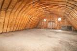 2025 Thomas Road - Photo 40