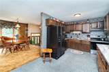 2025 Thomas Road - Photo 5