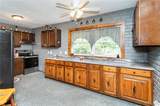 2025 Thomas Road - Photo 6