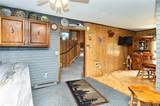 2025 Thomas Road - Photo 7