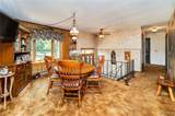 2025 Thomas Road - Photo 8