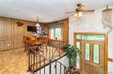 2025 Thomas Road - Photo 9