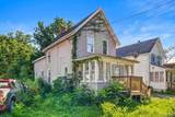 39 Palmer Street - Photo 1