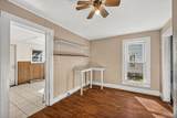 39 Palmer Street - Photo 11