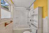 39 Palmer Street - Photo 12