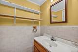 39 Palmer Street - Photo 13