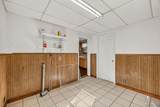 39 Palmer Street - Photo 14