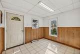 39 Palmer Street - Photo 15